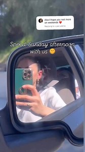 19K views · 118 reactions | #weekend #vlog | Lenas Little Ones | Facebook