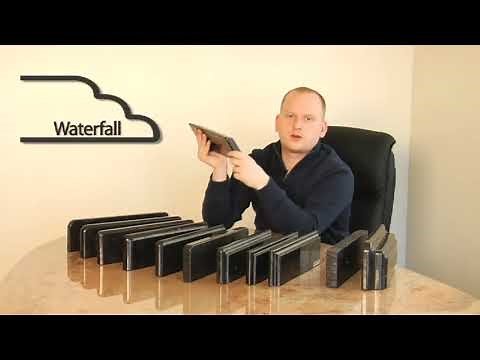 Granite Countertop Edge Profiles Explained Granite Shorts Ep 12 Marble com