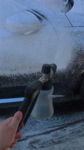 What’s your prep washing process?