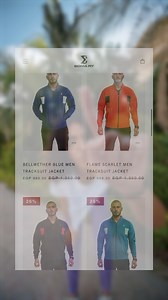 37 reactions · 27 comments | Our Tracksuit is designed with cutting edge technology and light weight fabrics for the ultimate freedom of movement and style. Shop now from the Sigmafit website. | Sigma Fit | Facebook