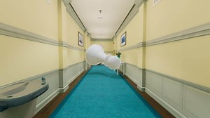 強制遠近法と錯視が脳を刺激する新作パズル『Superliminal』配信日決定！ 捉え方で道が開ける | Game*Spark - 国内・海外ゲーム情報サイト