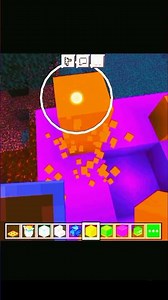 Minecraft Underwater#House Build | Epic#Ocean Base# Tutorial 🔥"