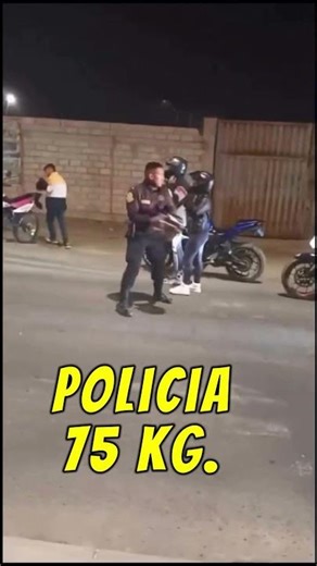 Principle of Asymmetric Linear Momentum Transfer