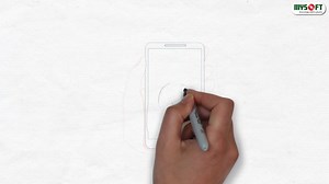 31 reactions | Let's check out some exciting features of MySoft Telemedicine software! #getmysoft | MySoft Limited | Facebook