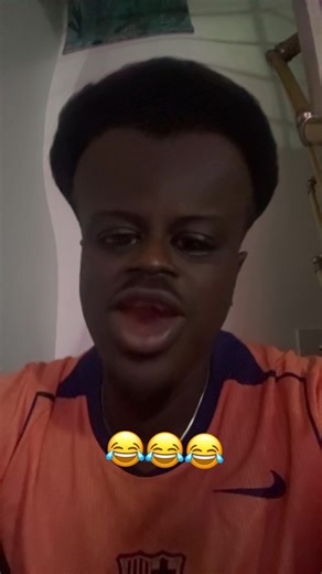 Kenny Blaq: A Unique Blend of Music and Comedy