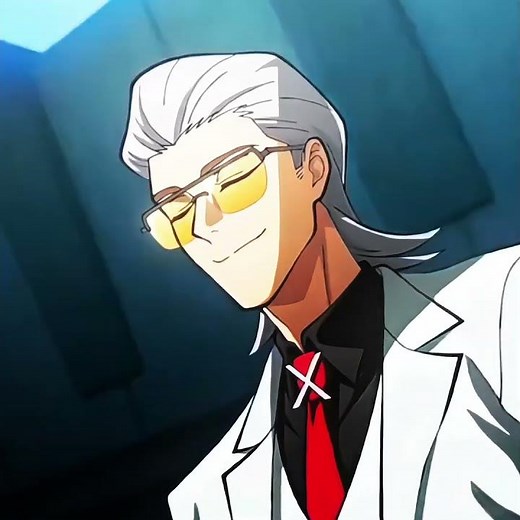 el héroe X derrocha aura #tobeherox