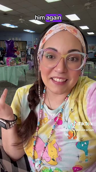 Creating Home Libraries with Book Fairies