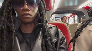 Be Aware of Pickpocketing in Europe: A Cautionary Tale