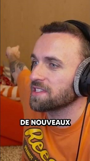 Squeezie menace ses viewers ?