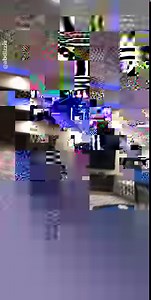 1.1M views · 9.4K reactions | These guys are terrified of this cute little dog  | The Hook | Facebook