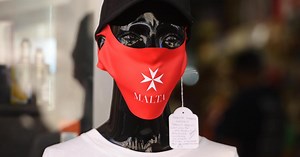 COVID-19: Malta sets new daily record with 106 cases