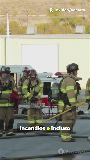 NFPA, o National Fire Protection Association, es una organización mundial fundada en 1896 que desarrolla y publica códigos y normas para prevenir incendios y proteger vidas y propiedades. | Colegio de Prevencionistas de Riesgos Laborales