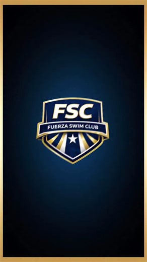 🏊‍♂️ Mark Spitz: el hombre que redefinió la excelencia olímpica Antes de que la natación fuera un espectáculo global como hoy, hubo un nombre que cambió para siempre la historia del deporte: Mark Spitz. En los Juegos Olímpicos de Múnich 1972, Spitz logró algo que parecía imposible: 🥇 7 medallas de oro ⏱️ 7 récords mundiales 🔥 Todo en una sola edición olímpica. No solo ganó… dominó. Cada final que nadó fue una demostración de técnica, potencia y enfoque mental absoluto. En una época sin trajes