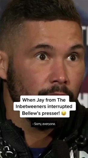 Hilarious Moments from The Inbetweeners | UK Comedy Clips