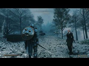 Skyrim INVICTA 4K Ultra Modded Testing Alpha 0.9.8.5 Part 7 - 3000 Mods Modlist (Midnight Sun Quest)