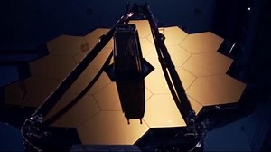 Tech trouble hobbles Hubble Space Telescope - National | Globalnews.ca