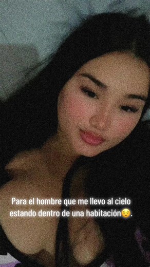 Humorous Reflections on Leaving During Dental Visits