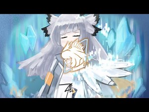 Library of Ruina Modded - Ptilopsis (Solo)