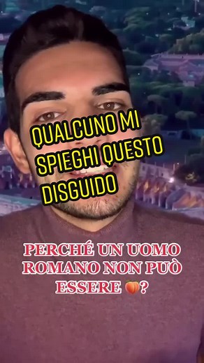 Manuel_Priori su TikTok