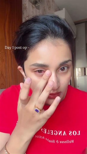 Moms, Don’t Ignore Pain—Get Checked 🤍 | #selfcare #motherhood #relatable