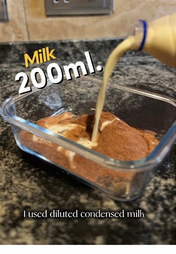 Delicious Homemade Ice Cream Recipe