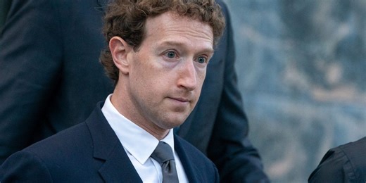 Big tech has defeated everything for 30 years, but for the first time faces something it can’t control: a jury