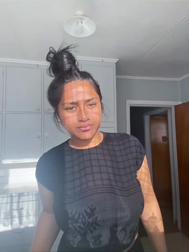 Polynesian Dance Community Highlights Featuring Pepe