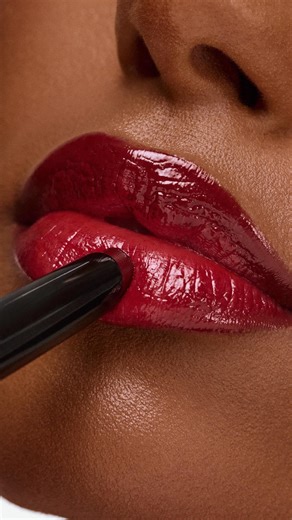 8.5K views · 152 reactions | Say hello to Lip Gelato — the all-in-one balm, gloss, and hydrating treatment that melts like gelato, feels like silk, and leaves your lips soft, plump, and radiant. ✨ Artist launch: 9.15 | Customer launch: 9.22 | Seint Beauty | Facebook