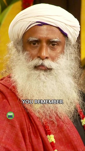 81K views · 2.2K reactions | #Sadhguru #dailywisdom | Sadhgurus_insight | Facebook