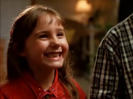 Halloweentown (1998) 480p Multi Audio Jio WEB-DL ESub