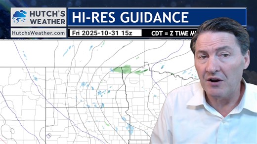 1.4K views · 16 reactions | Weather Poetry ... Part 6 | Hutch Johnson - Chief Meteorologist | Facebook