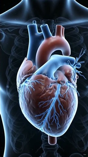 Why Your Heart Skips a Beat and What It Actually Means