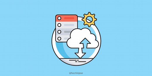 ¿Qué es iCloud, para qué sirve y cómo funciona esta plataforma?