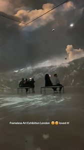 REALTÀ AUMENTATA PER I BENI CULTURALI Ora, immaginate di entrare al Sant'Antine, mettere un visore e vedere le scene di vita quotidiana in epoca nuragica, proprio lì, nella vostra realtà, fisica e digitale, in cui sarete immersi. Quel futuro non é lontano. A. G. | Nurnet - La Rete Dei Nuraghi