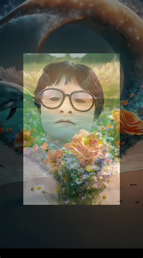 Videos de maggyjackson 🇨🇱🇪🇸 (@maggyjackson2) con “sonido original - maggyjackson 🇨🇱🇪🇸”