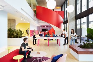 Student Accommodation: University of QLD,Toowong | Scape