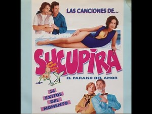 Paralamas - Uma Brasilera