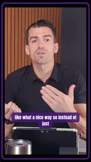 The Benefit Of Knowing Zones