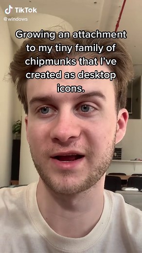 Personalized Desktop Icons: A Fun Way to Customize Your Workspace