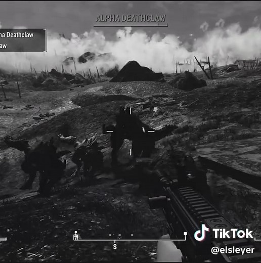 Ultimate Guide to Deathclaws in Fallout 4