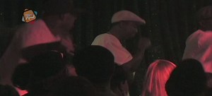 Devin the dude performing live at Lamberts Austin,Tx