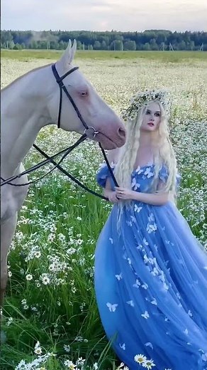 Ces chevaux valent des MILLIONS 💰 | Les races les plus chères du monde #animalfacts #animalshorts