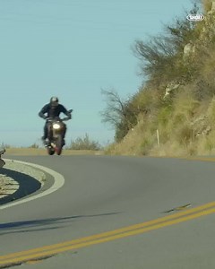 104 reactions · 7 comments | SHOEI Premium Quality // Made in Japan Since 1959 | Shoei Helmets USA | Facebook