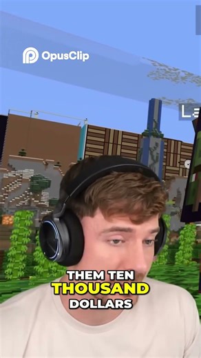 20,000 Day Hardcore Minecraft World Reveal!