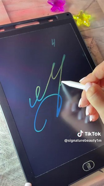 Learn How to Sign the Letter M Effectively