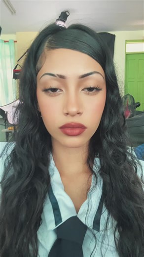 𝖑𝖔𝕮𝖆 (@wasup_loca)’s videos with come as you are - ꧁⁂☮︎⁂꧂