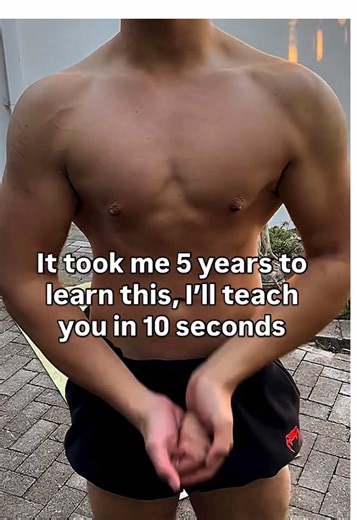 It took me 10 years to learn these key health and fitness principles-now you can master them in 10 seconds. #fitnessmotivation #gymmotivation #workoutroutine #workoutplan #diet