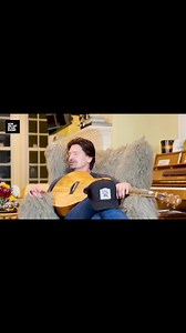2.1K views · 16 reactions | How did I get in this room… or on this bus? I tell the story of my bday party w/ Willie, on his bus - on How Did I Get In This Room - watch the full interview on the FOX 26 Houston site #howdidigetinthisroom #georgeducas #willienelson #interview #stories #transparentsunglasses #music | George Ducas | Facebook