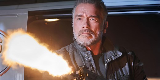 Terminator: Complete Timeline Guide to Understanding the Franchise