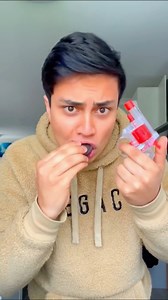 252K views · 1.5K reactions | Magic tricks  #cardtrick #tutorial #cardmagic #playingcards | Magic Tricks | Facebook